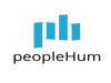 People Hum